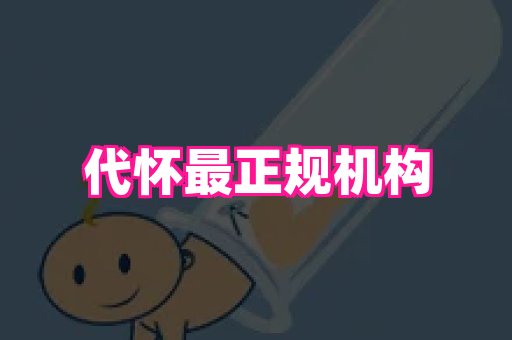 swisee孕网 2